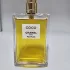 Chanel Coco