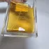 Chanel Allure Sensuelle pic-80439