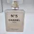 Chanel №5 pic-80440
