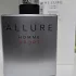 Chanel Allure Homme Sport