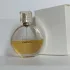 Chanel Chance pic-80811