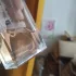 Chanel Coco Mademoiselle Eau de Toilette