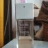 Chanel Coco Mademoiselle Eau de Toilette