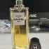 Chanel Les Exclusifs De Chanel Le Lion pic-81213