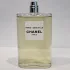 Chanel Les Eaux De Chanel Paris - Deauville pic-82018