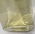 Chanel Les Eaux De Chanel Paris - Deauville pic-82019