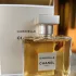 Chanel Gabrielle pic-82047