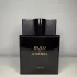 Chanel Bleu De Chanel Parfum pic-82095