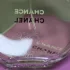 Chanel Chance Eau Fraiche pic-82254