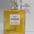 Chanel №5 pic-82262