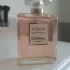 Chanel Coco Mademoiselle Intense pic-82305