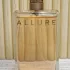 Chanel Allure Eau de Parfum pic-82462