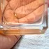 Chanel Allure Eau de Parfum pic-82463