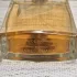 Chanel Allure Eau de Parfum pic-82464
