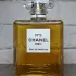 Chanel №5 pic-82508