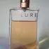 Chanel Allure Eau de Parfum pic-8258