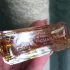 Chanel Les Exclusifs de Chanel Coromandel pic-82893
