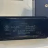 Chanel Bleu De Chanel Parfum