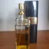 Chanel №5 Eau de Toilette pic-83195