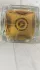 Chanel Les Exclusifs De Chanel Le Lion pic-83696