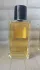 Chanel Les Exclusifs De Chanel Le Lion pic-83777