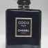 Chanel Coco Noir pic-84239