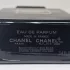 Chanel Coco Noir pic-84240