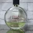 Chanel Chance Eau Fraiche Eau de Parfum pic-84505