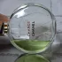 Chanel Chance Eau Fraiche Eau de Parfum pic-84511