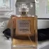 Chanel Coco Mademoiselle Intense pic-84832