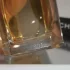 Chanel Les Exclusifs de Chanel 1932 pic-85222