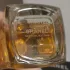 Chanel Les Exclusifs de Chanel 1932 pic-85223