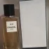 Chanel Les Exclusifs de Chanel 1932 pic-85224