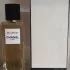 Chanel Les Exclusifs de Chanel Bel Respiro pic-85226
