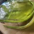 Chanel Chance Eau Fraiche Eau de Parfum pic-85390