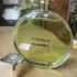 Chanel Chance Eau Fraiche Eau de Parfum pic-85392