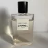 Chanel Les Eaux De Chanel Paris - Riviera pic-85428