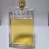 Chanel Allure Sensuelle pic-85731