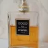 Chanel Coco