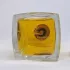 Chanel Les Exclusifs de Chanel Misia