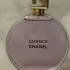 Chanel Chance Eau Splendide pic-85985