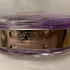 Chanel Chance Eau Splendide pic-85986