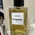 Chanel Les Exclusifs de Chanel Comete