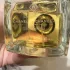 Chanel Les Exclusifs de Chanel Comete