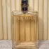 Chanel Allure