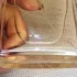 Chanel Allure