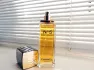 Chanel №5 Eau de Toilette pic-86813