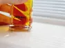 Chanel №5 Eau de Toilette pic-87120