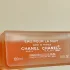 Chanel Coco Mademoiselle L`Eau Privee pic-87381