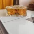 Chanel Coco Mademoiselle